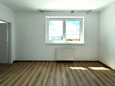 Na predaj 3-izbový byt, 68 m², Vavrečka