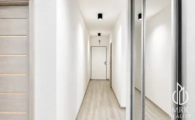 Na predaj 3-izbový byt, 74 m², Stupava, Obuvnícka