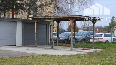 Na predaj objekt, 18 m², Piestany