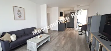 Byty na predaj 2-izbový, Bratislava-Jarovce · €229 990