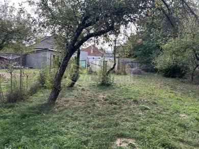 Na predaj dom, 80 m², Dolné Srnie