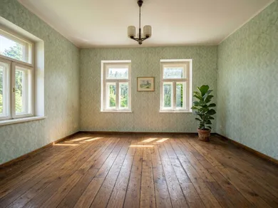 Na predaj dom, 36 m², Pinciná