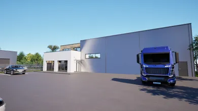Na predaj pozemok v Trnava · €248 000 · Pôvodný stav