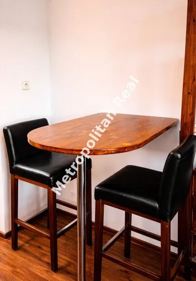 Na predaj byt v Bratislava-Dúbravka · €167 000 · Čiastočná rekonštrukcia