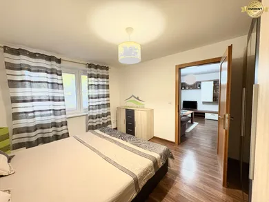 Mieszkania na sprzedaż, 2-pokojowe, Michalovce · €130 000