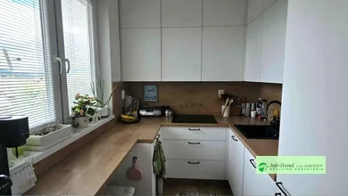 Mieszkania na sprzedaż, 3-pokojowe, Bardejov · €169 000