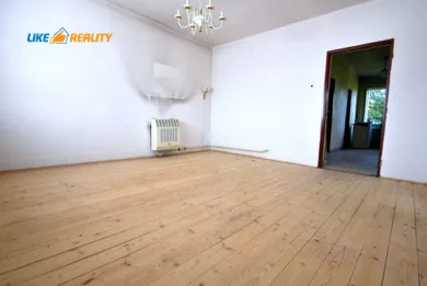 Na predaj dom v Martin · €210 000 · Pôvodný stav