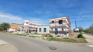 Na predaj dom, 74 m², Miloslavov, Rázusova ulica