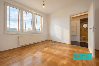Na predaj 1-izbový byt, 21 m², Košice-Staré Mesto, Boženy Němcovej