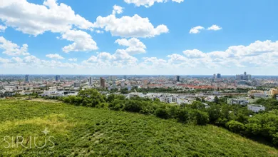 Na predaj pozemok v Bratislava-Nové Mesto · €620 000 · Pôvodný stav