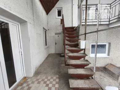 Na predaj dom v Lučenec · €135 000 · Čiastočná rekonštrukcia