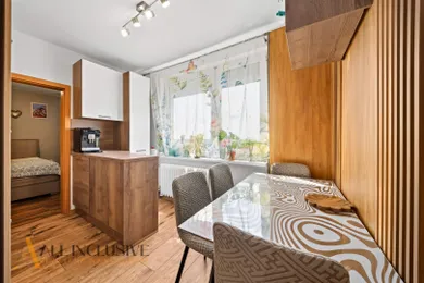 Na predaj 3-izbový byt, 68 m², Šaľa