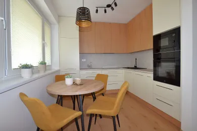 Byty na prenájom 2-izbový, Poprad · €730