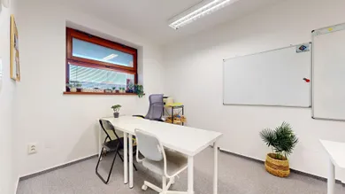Na predaj komerčné, 24 m², Malacky, Záhorácka