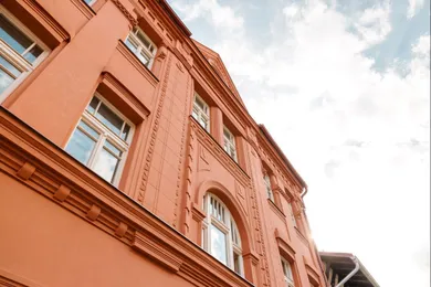 Na predaj 2-izbový byt, 56 m², Banská Bystrica, Horná