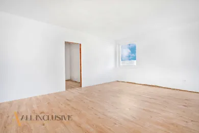 Na predaj byt v Dunajská Streda · €199 700 · Novostavba