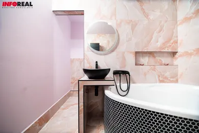 Na predaj 1-izbový byt, 40 m², Košice-Západ, Bernolákova