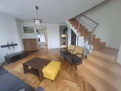 Mieszkania na sprzedaż, 3-pokojowe, Poprad · €228 000
