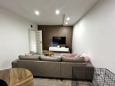 Na prenájom byt v Bratislava-Podunajské Biskupice · €600 · Dokončené