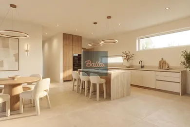 Eladó házak, 4-szobás, Trnava · €385 000