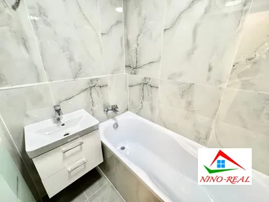Na predaj byt v Bratislava-Dúbravka · €219 900 · Dokončené