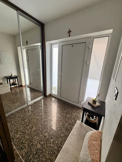 Na predaj dom, 150 m², Miloslavov, Dubová