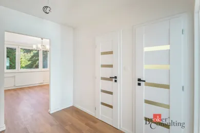 Na predaj 2-izbový byt, 49 m², Žiar nad Hronom, Hviezdoslavova
