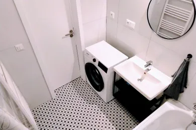 Na prenájom byt v Trenčín · €685 · Novostavba