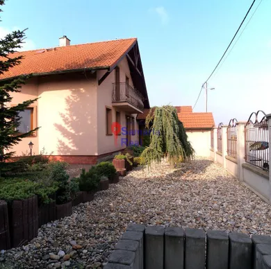 Na predaj dom v Šamorín · €680 000 · Pôvodný stav