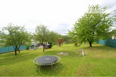 Na predaj pozemok, Levoča, Predmestie
