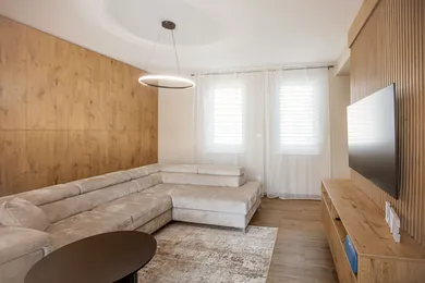 Byty na predaj 4-izbový, Bernolákovo · €289 900
