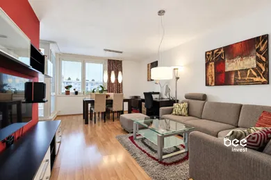 Eladó lakások, 3-szobás, Bratislava-Ružinov · €339 000