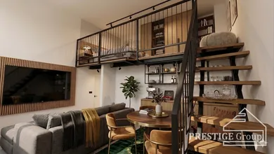 Mieszkania na sprzedaż, 1-pokojowe, Trenčianske Teplice · €150 000