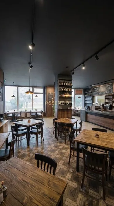 Na predaj objekt, 303 m², Bratislava-Devínska Nová Ves, Jána Jonáša