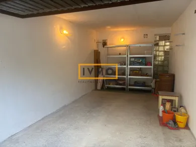 Na predaj objekt v Bratislava-Karlova Ves · €55 000 · Pôvodný stav