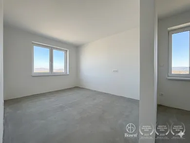 Na predaj dom, 117 m², Kočovce