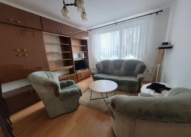 Na predaj 4-izbový byt, 73 m², Bratislava-Ružinov, Babuškova