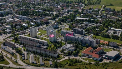 Na predaj byt v Turčianske Teplice · €129 900 · Čiastočná rekonštrukcia