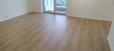 Na predaj dom, 100 m², Mojmírovce