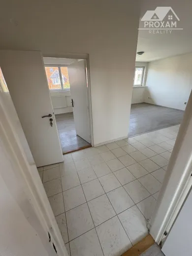 Na predaj 5-izbový byt, 115 m², Lučenec