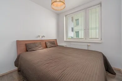 Na predaj 3-izbový byt, 72 m², Slovenský Grob, Dúhová