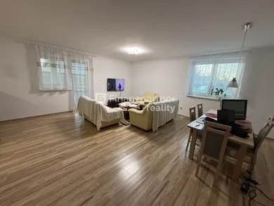 Domy na predaj, Gabčíkovo · €245 000