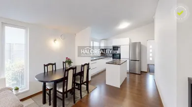 Na predaj dom, 97 m², Gajary