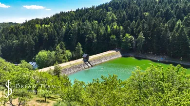 Na predaj 11-izbový dom, 370 m², Banská Štiavnica, Klinger