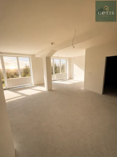 Na predaj byt, 85 m², Prešov, Zlatobanská