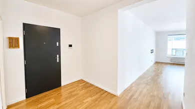 Na predaj byt v Bratislava-Záhorská Bystrica · €339 900 · Novostavba