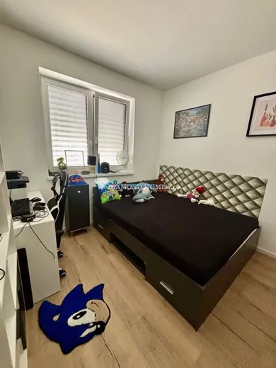 Na predaj dom, 100 m², Dolný Štál