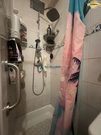 Na predaj 1-izbový byt, 40 m², Bratislava-Vrakuňa, Stavbárska