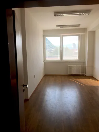 Na prenájom komerčné v Banská Bystrica · €190 · Dokončené