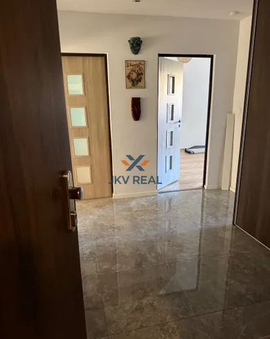 Na prenájom 3-izbový byt, 92 m², Žilina, Tulská